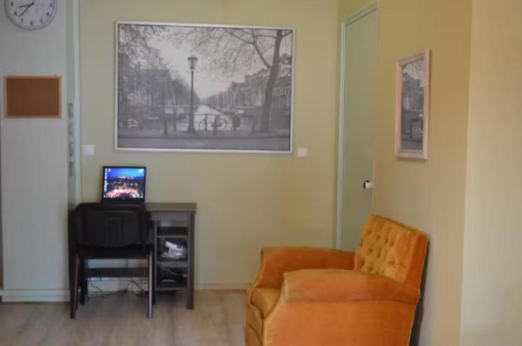 Historic Center Luxurius Rooms Αθήνα Εξωτερικό φωτογραφία